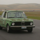 Illustration for article titled 24 Hours Of LeMons Arse Freeze-A-Palooza Über Gallery: The Bavarian Hordes